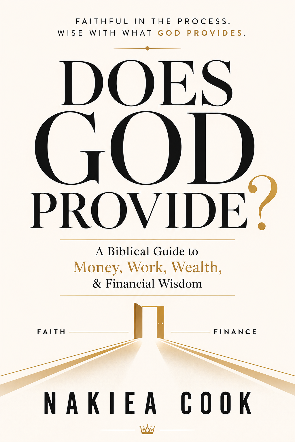 Does God Provide cover.png