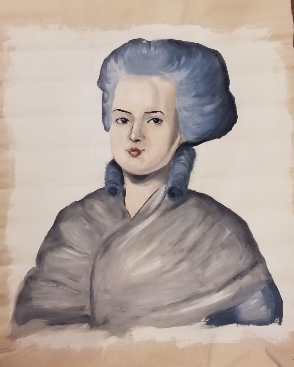 olympe de gouges.jpeg