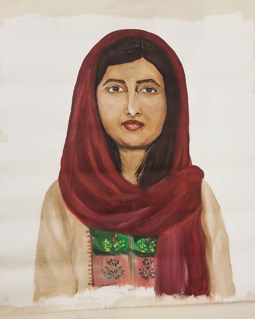 Malala.jpeg