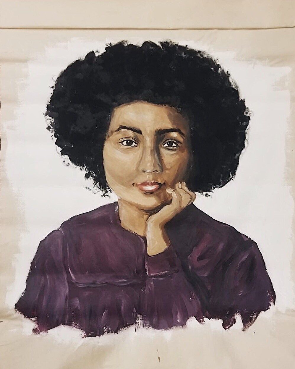 bell hooks.jpeg