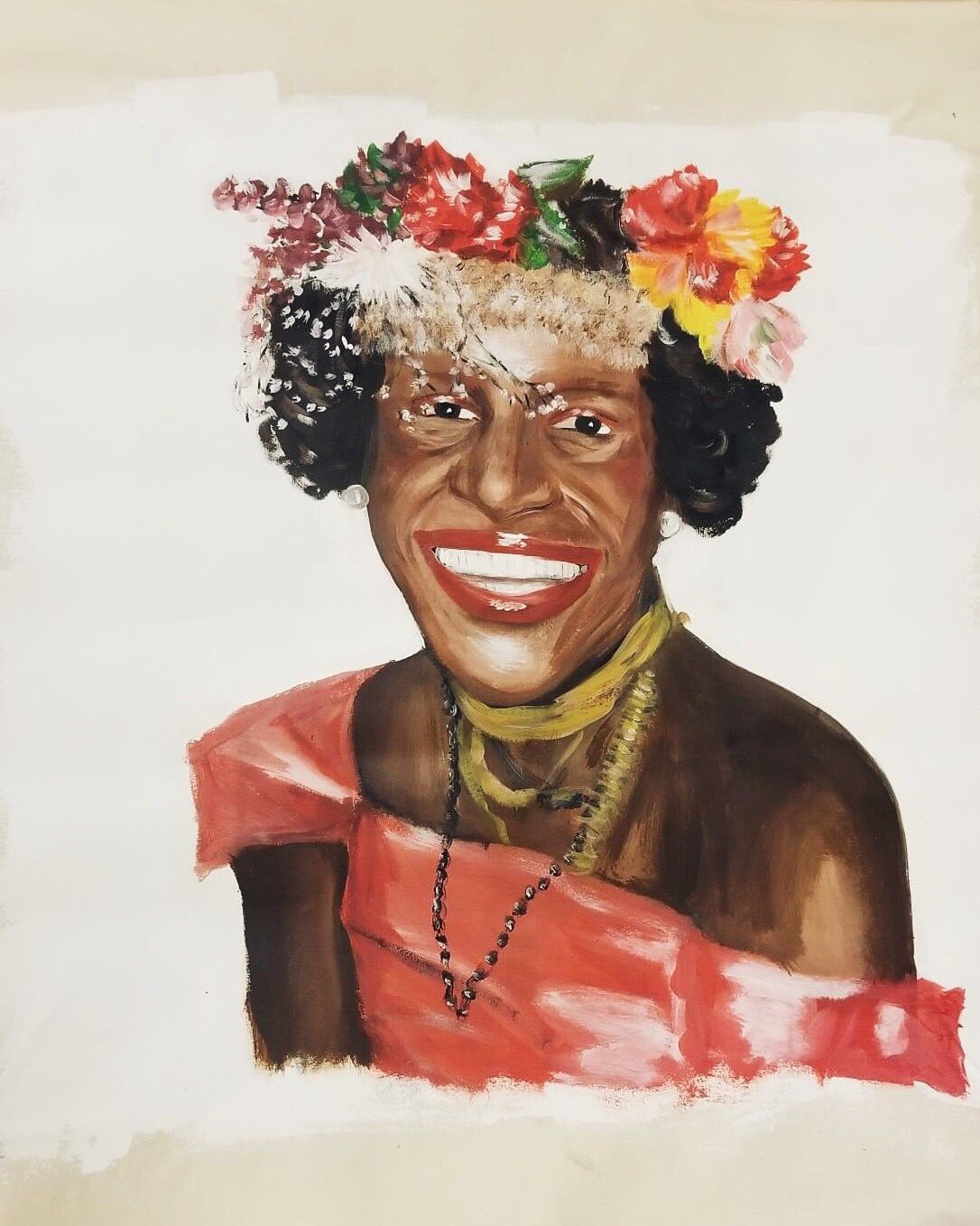 Marsha P Johnson.jpeg