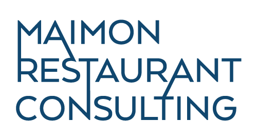 Maimon Restaurant Consulting
