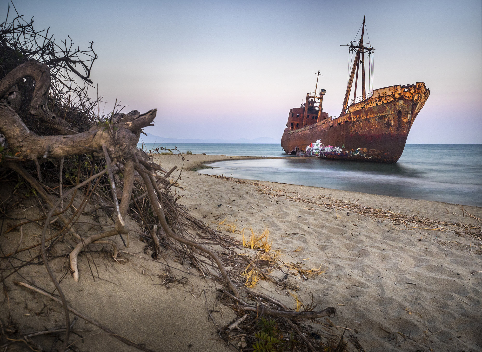 shipwreck.jpeg