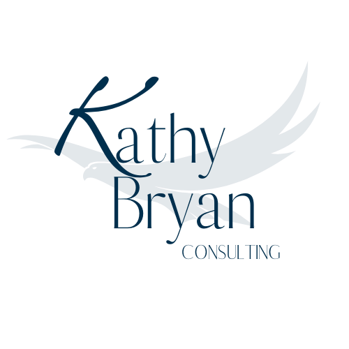 Kathy Bryan Consulting