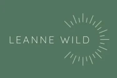 Leanne Wild 