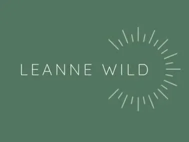Leanne Wild 