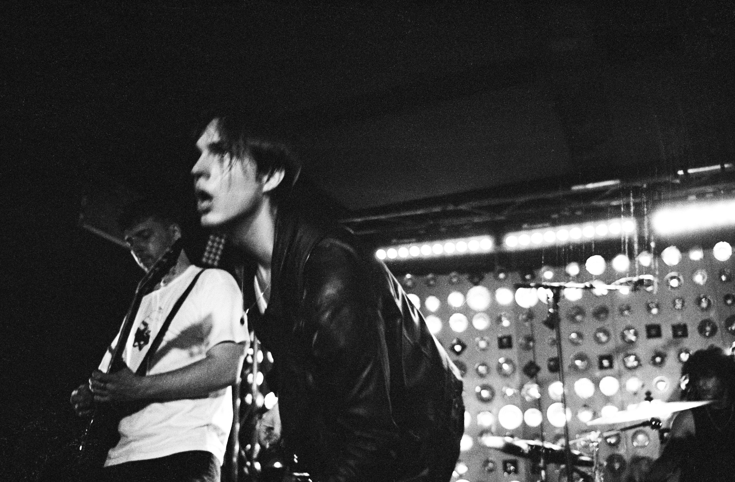 TheBackfires_BabysAllRight_Roberts-14 copy.jpg