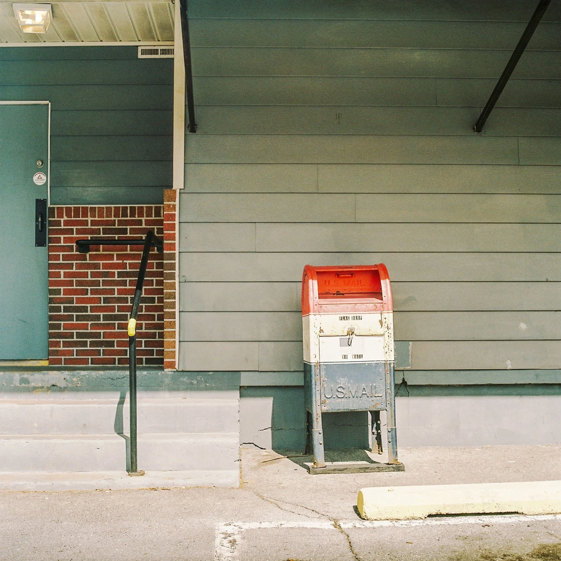 74295R1-R01-006-Edit.jpeg