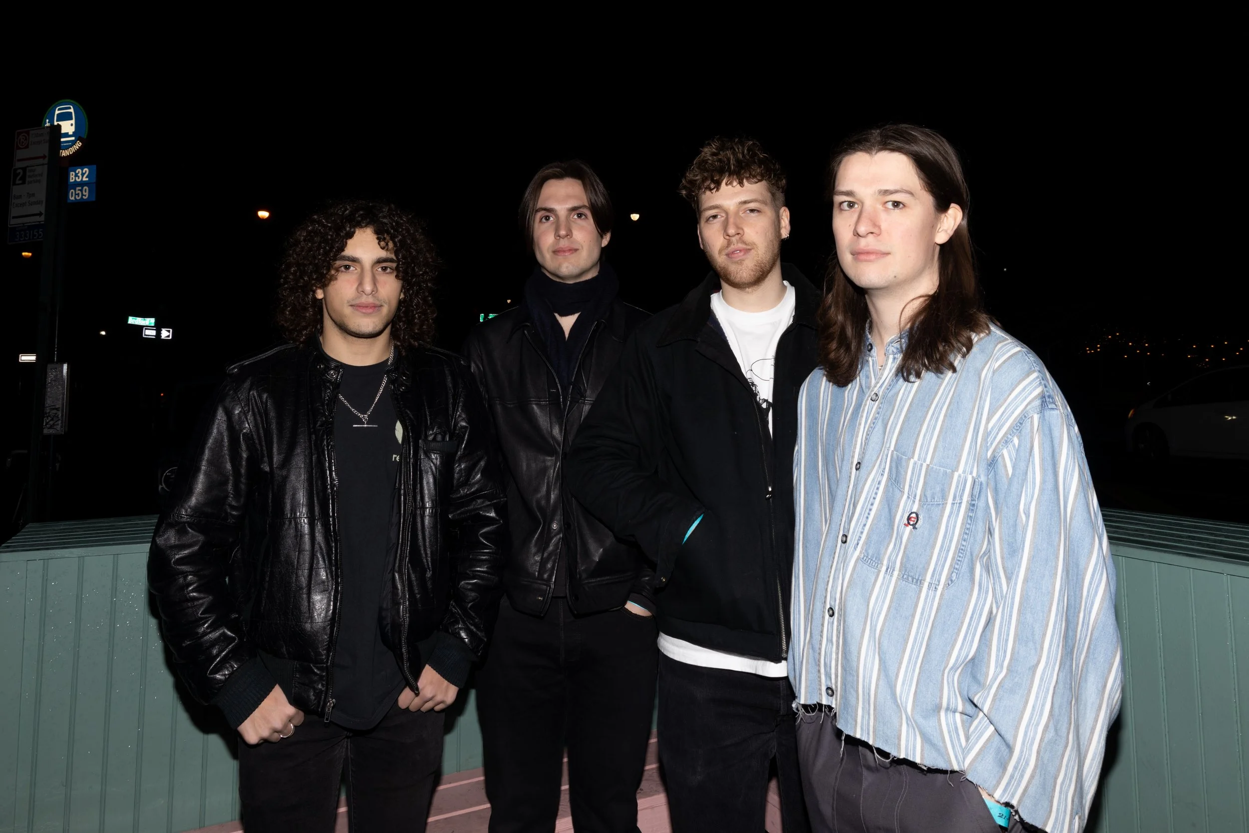 TheBackfires_BabysAllRight_Roberts-2.jpg