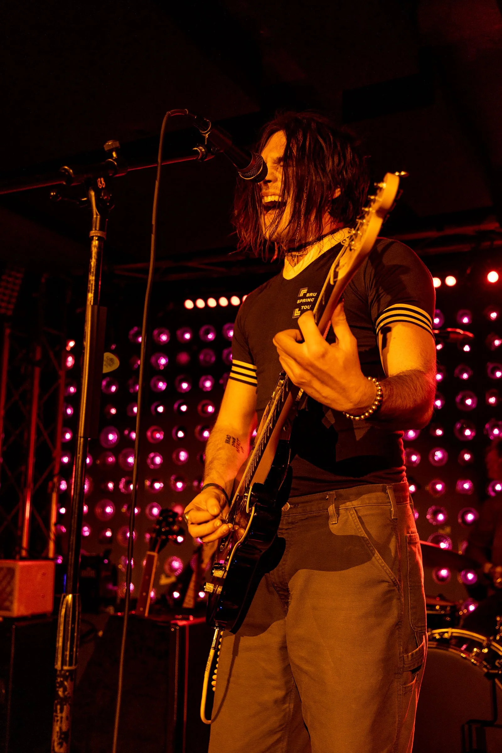 SecondHandSound_BabysAllRight_Roberts-2 copy.jpg