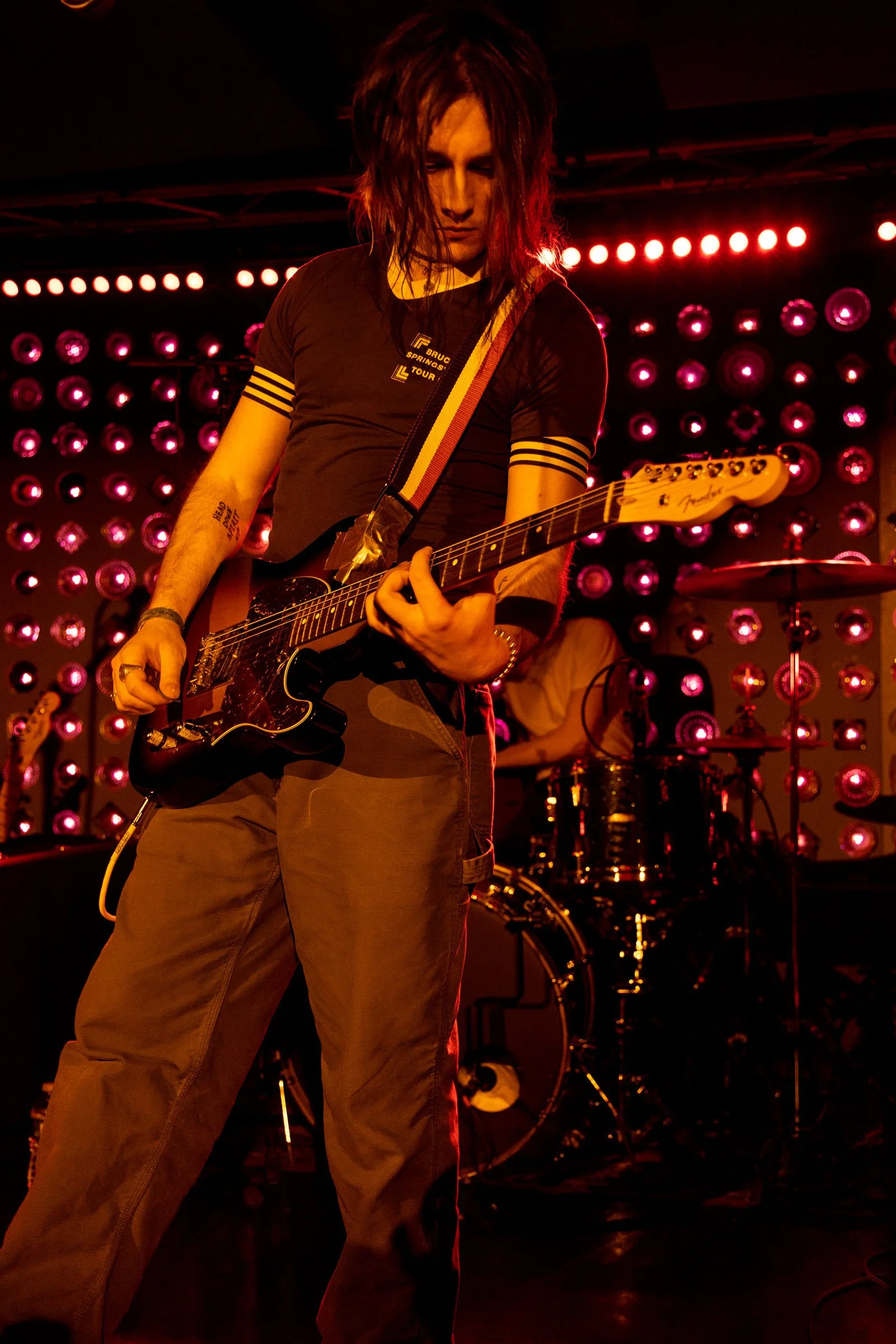 SecondHandSound_BabysAllRight_Roberts-3 copy.jpg