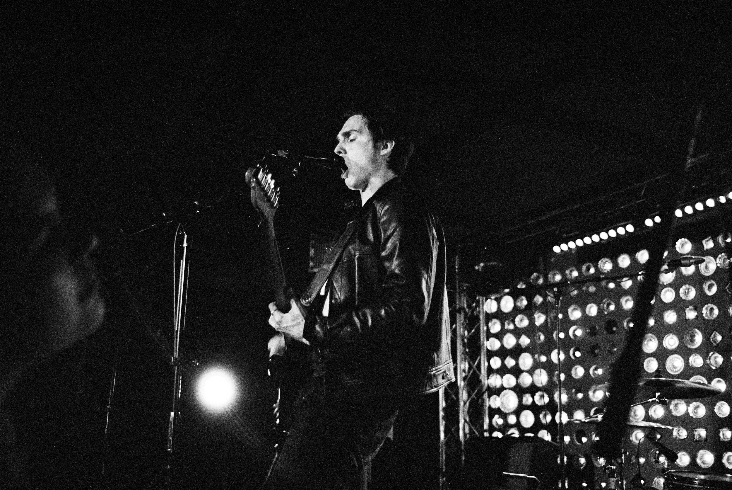 TheBackfires_BabysAllRight_Roberts-13.jpg