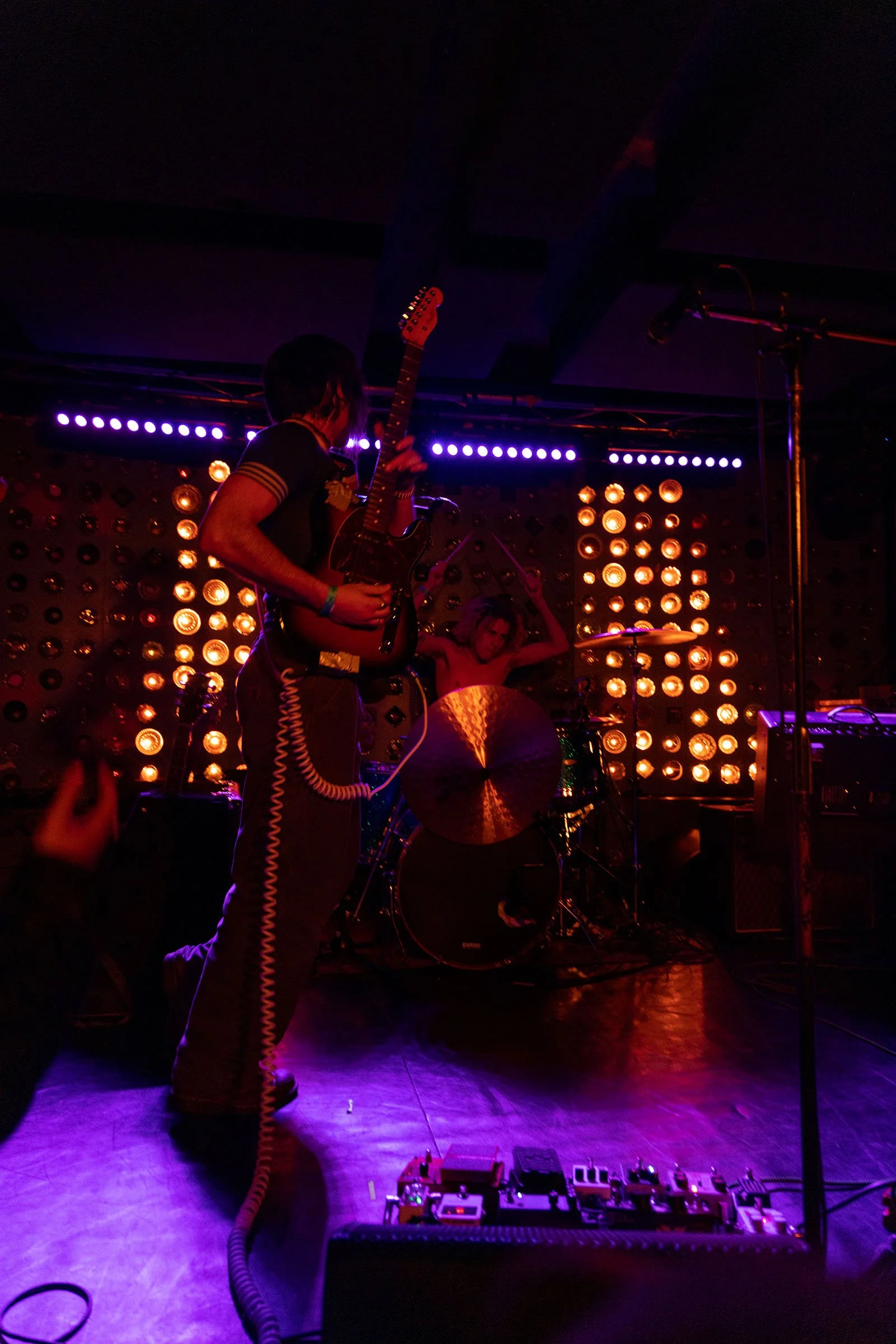 SecondHandSound_BabysAllRight_Roberts-9 copy.jpg