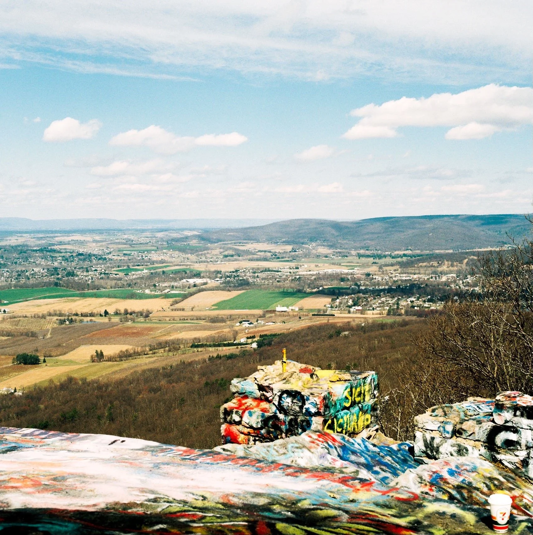 74295R3-R01-011-Edit.jpeg