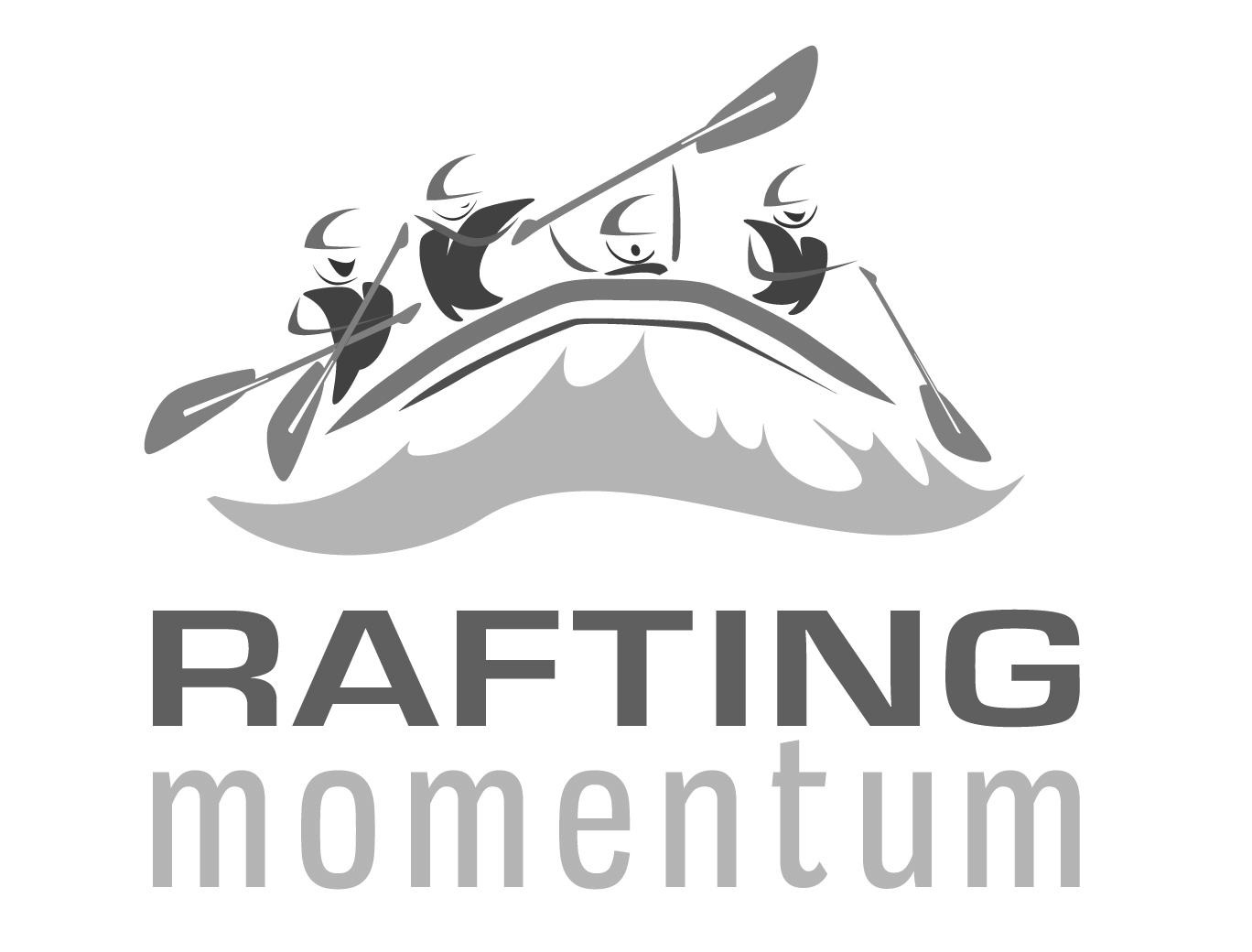 Momentum Rafting_.png