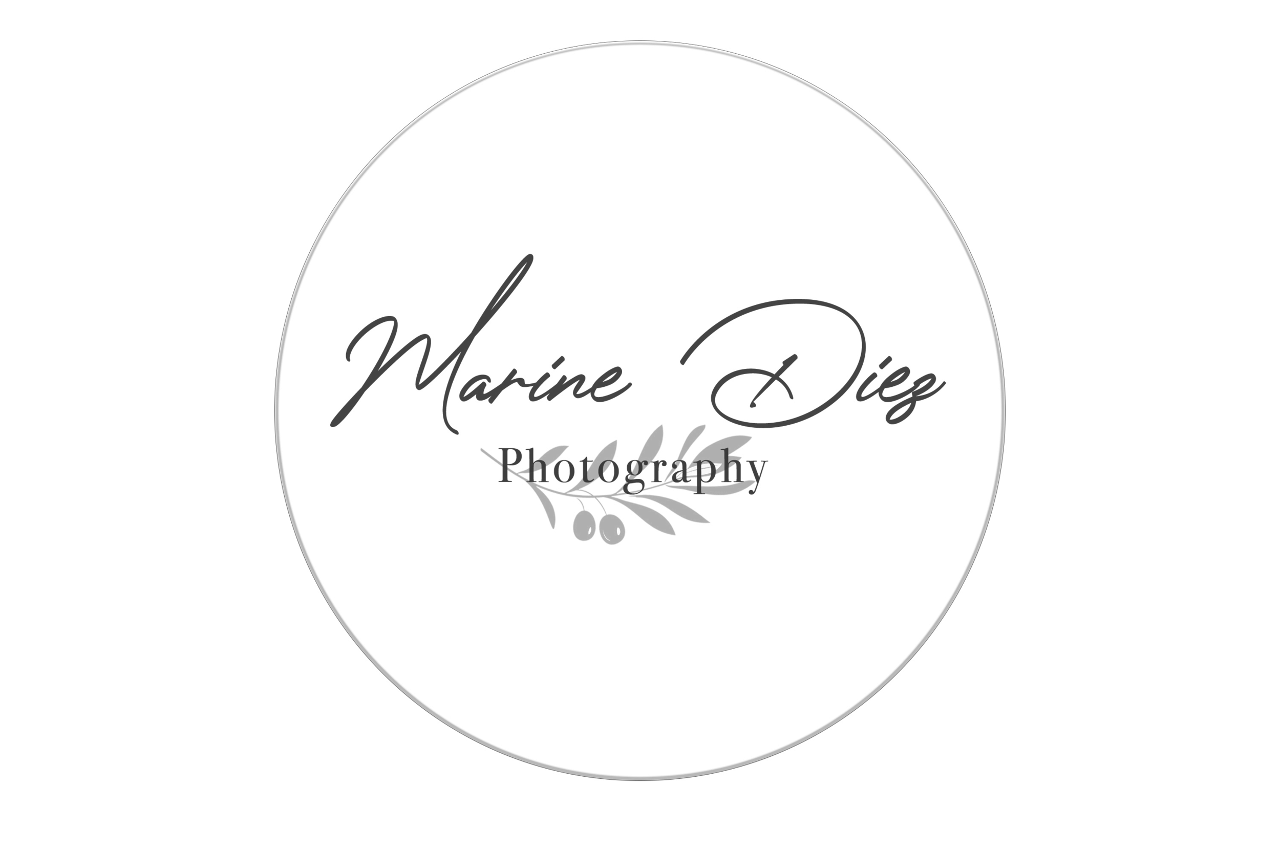 Marine Diez Photographie - logo.png
