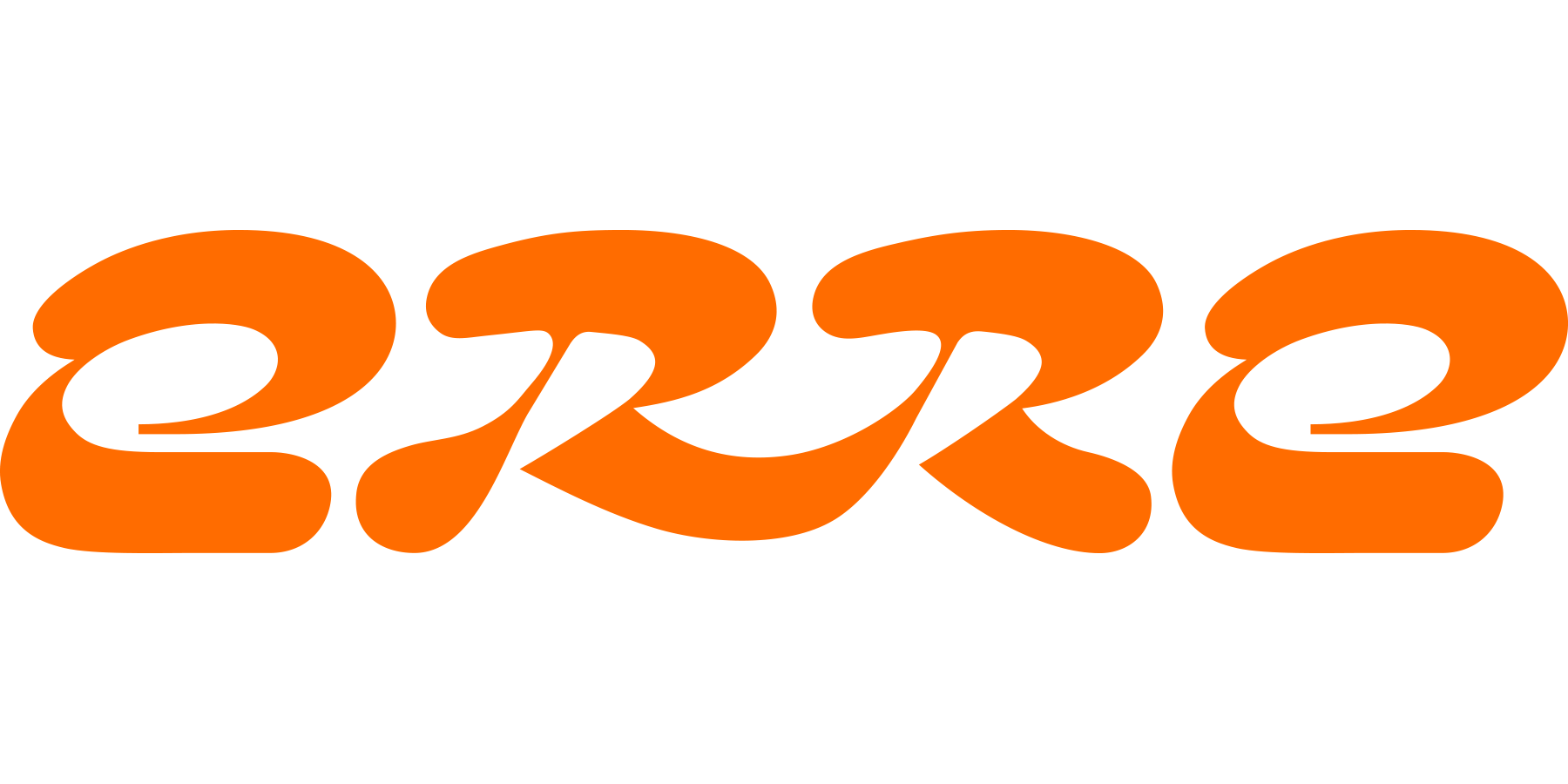 erre_logo_orange.png