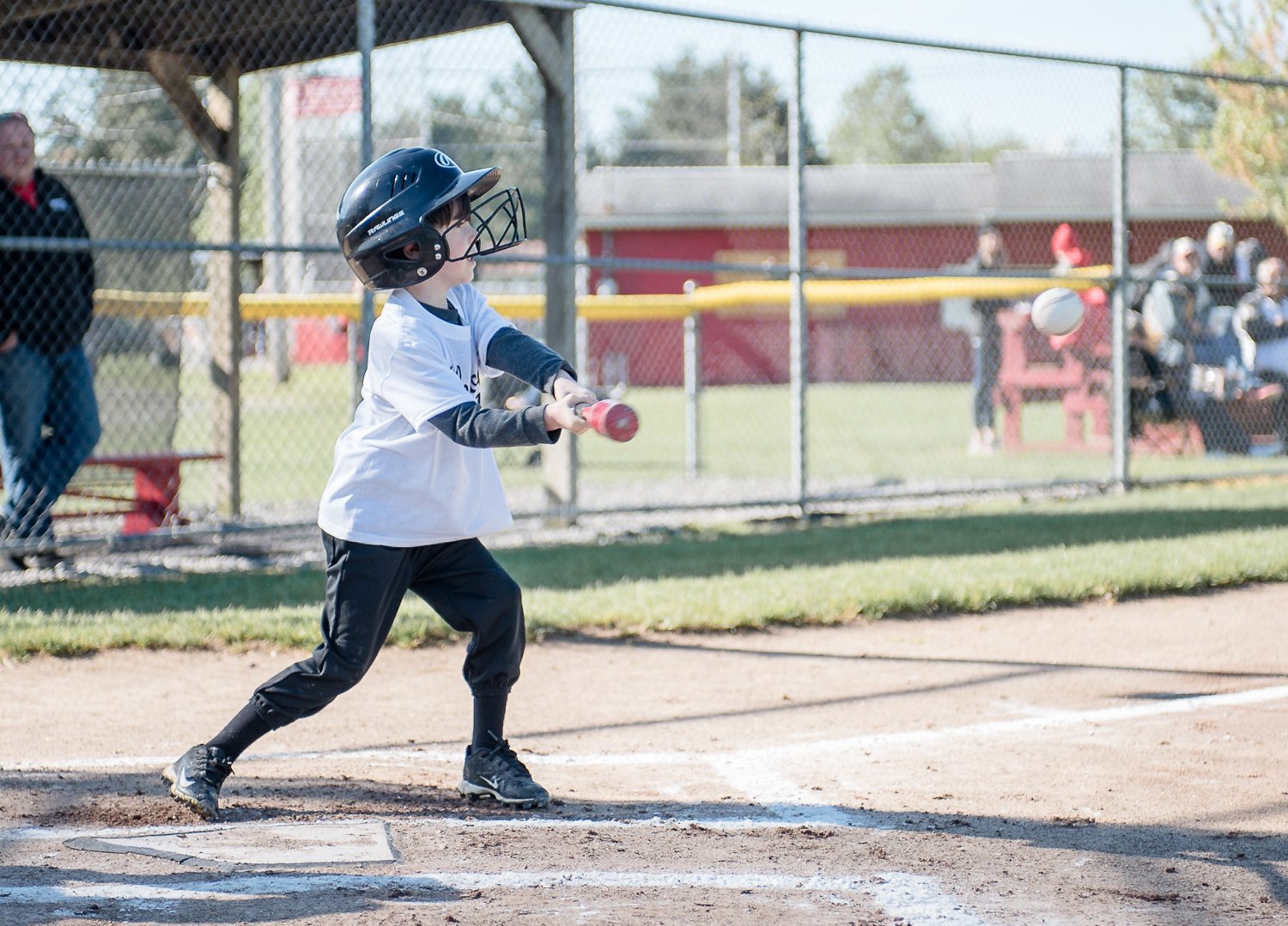 Holloway Ins_Baseball_tllweb-12.jpg