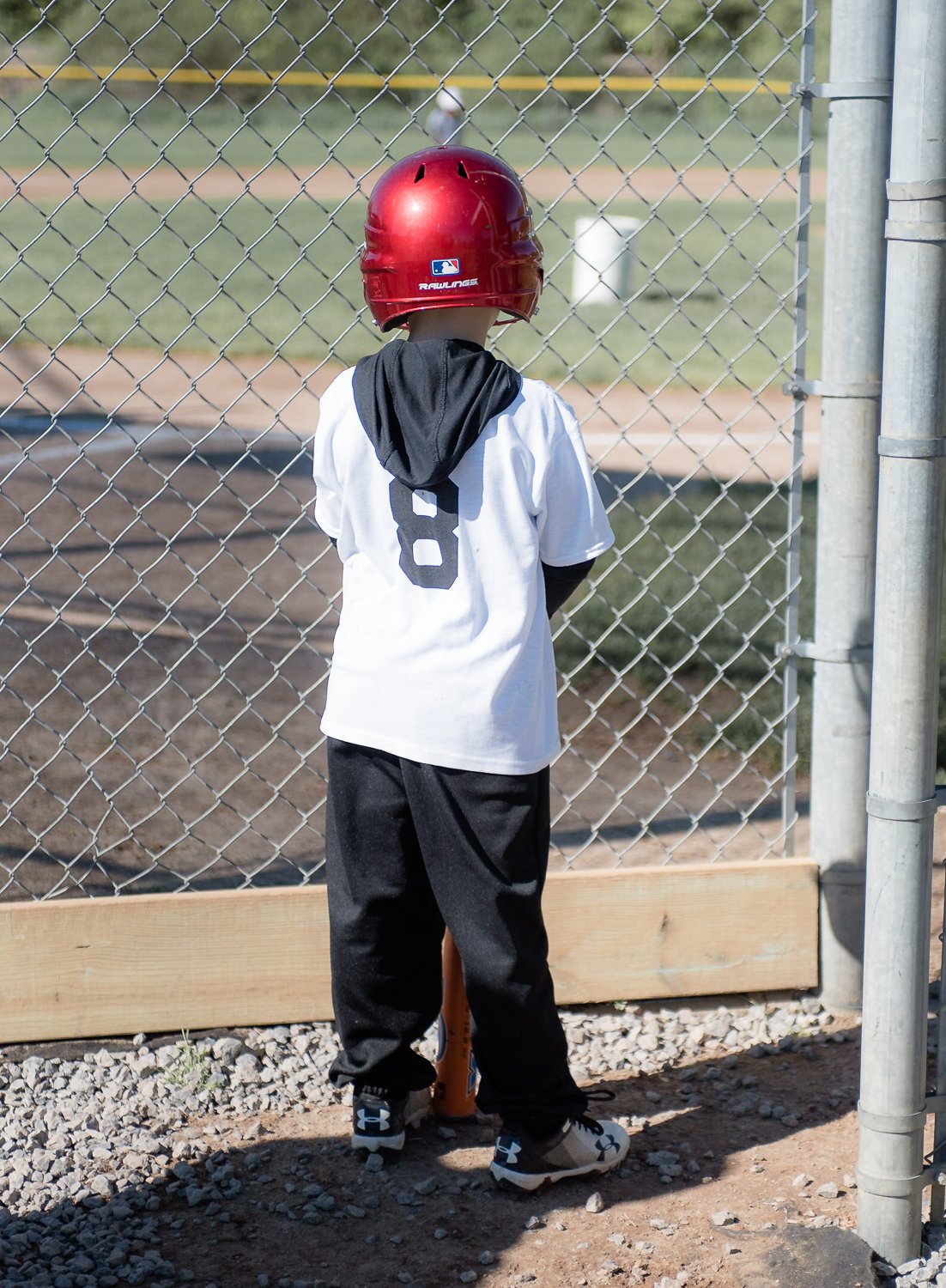 Holloway Ins_Baseball_tllweb-42.jpg