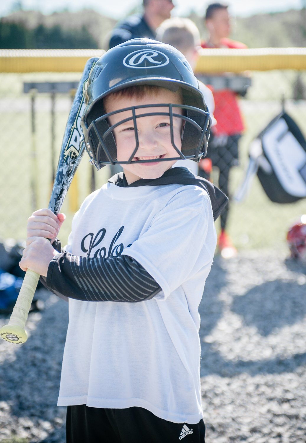Holloway Ins_Baseball_tllweb-7.jpg