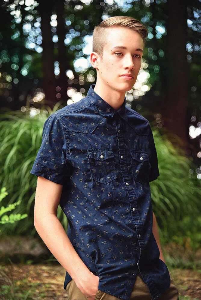 James Standing_gallery.jpg