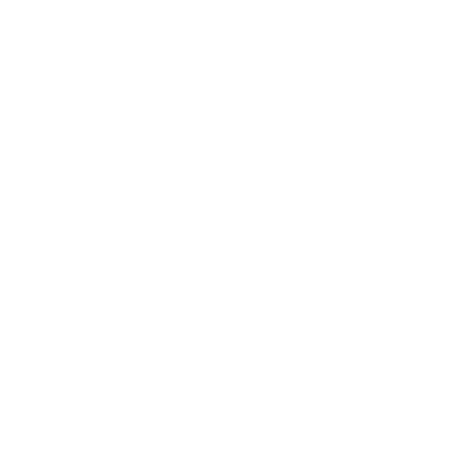 Nü Benefits.