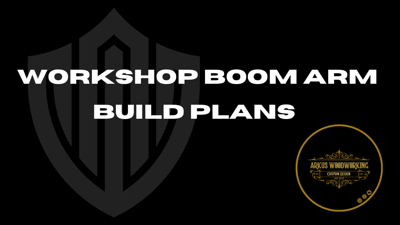 Boom Arm front Page.png