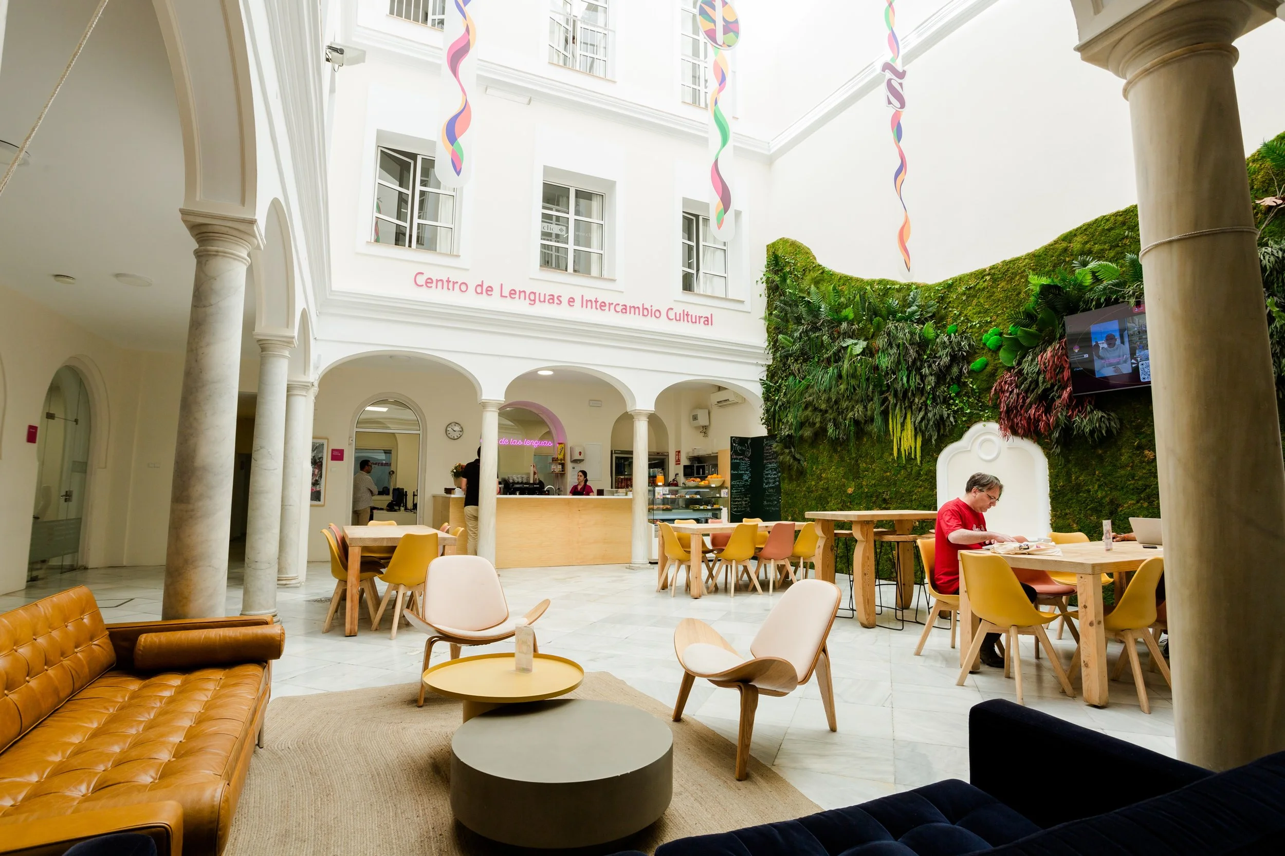 CLIC SEVILLA 2024-1.jpeg