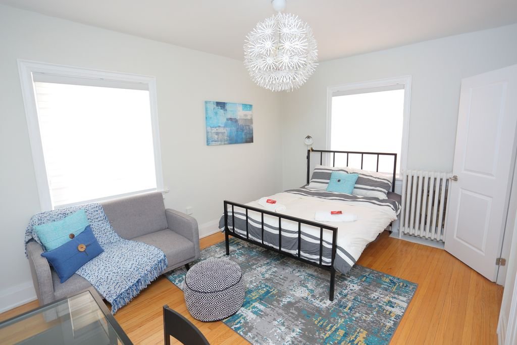 residence chambre double.jpeg