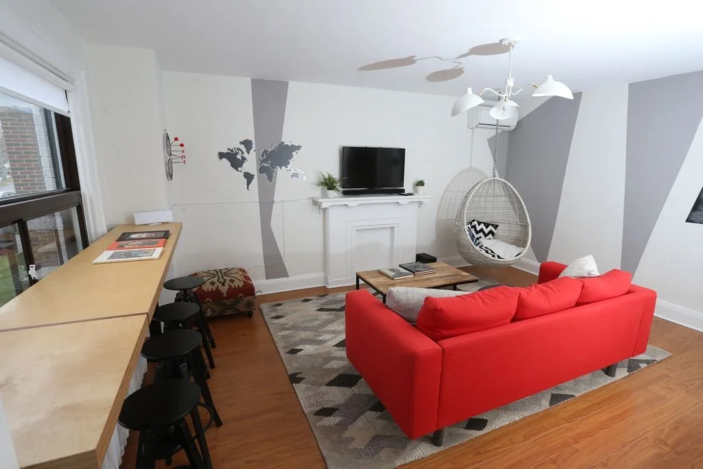 residence salon.jpeg