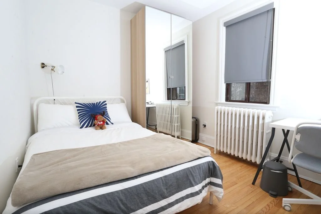 residence chambre.jpeg