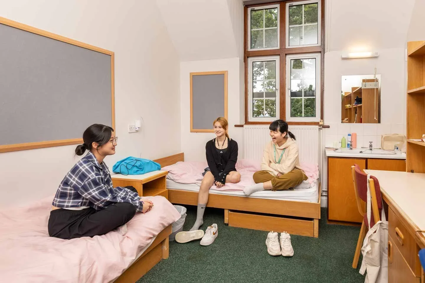 Oundle-School-Exsportise-Girls-Accommodation-web.jpg.webp