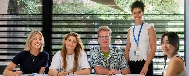 Spanish in Valencia_2.jpg