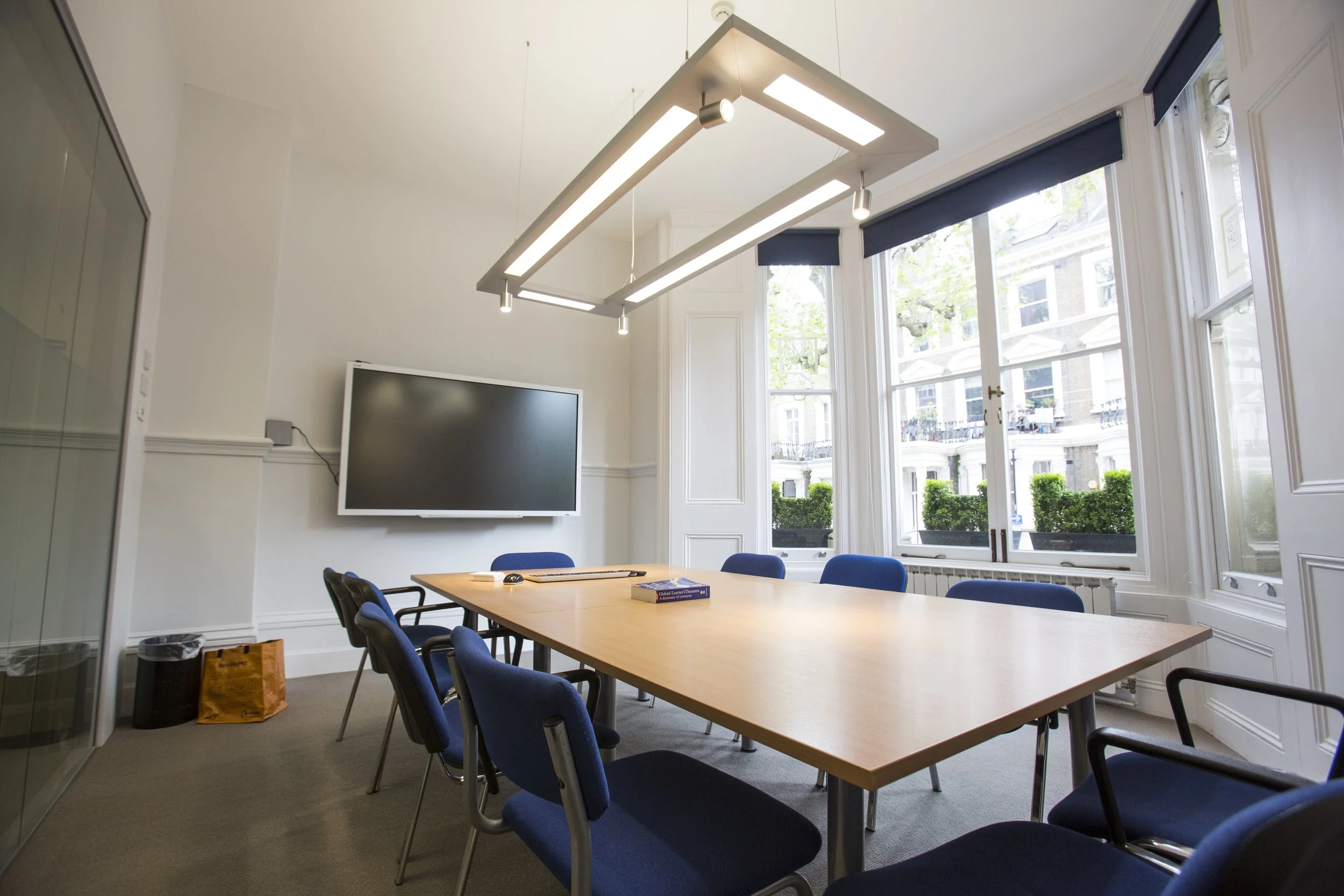 A Classroom with an Interactive Smartboard.jpg