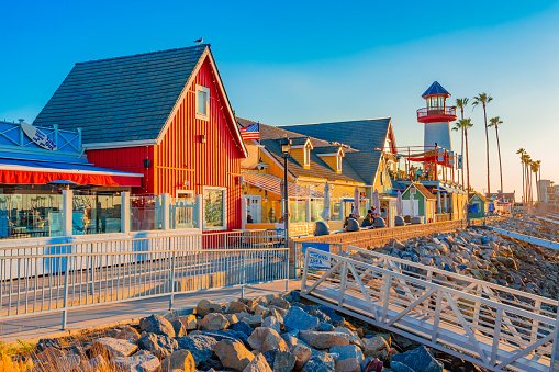 istockphoto-1305220295-170667a.jpg