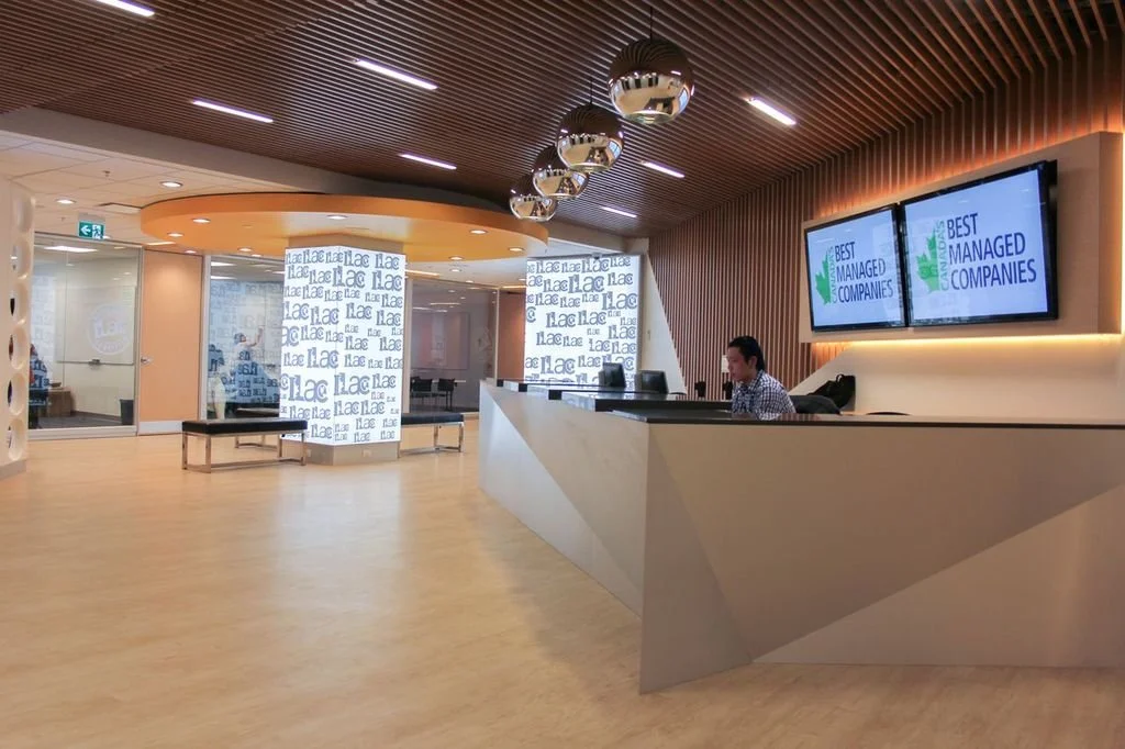 ecole reception.jpeg