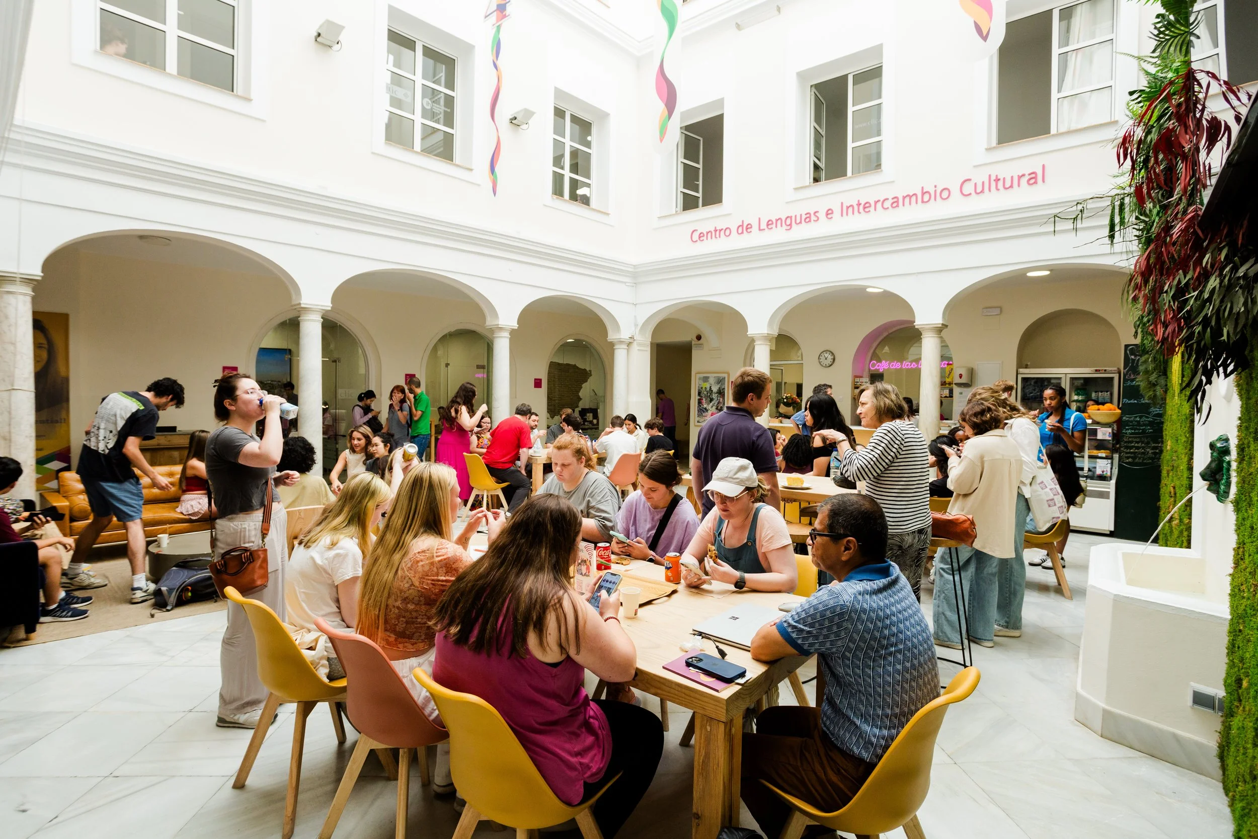 CLIC SEVILLA 2024-4.jpeg