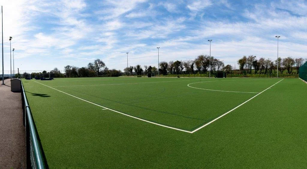Oundle-School-Exsportise-Astroturf-Pitch-web.jpg.webp
