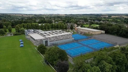 Oundle-Sports-Centre-Exsportise-drone-web.jpg.webp