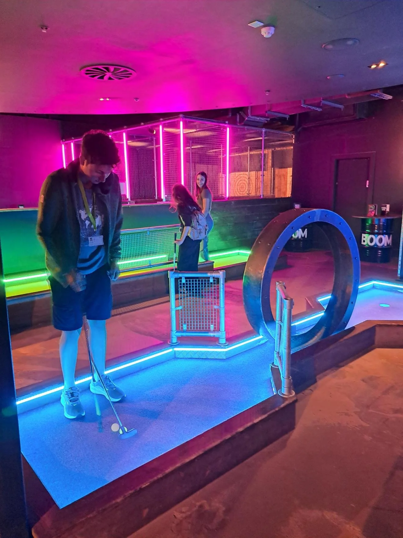 Mini Golf.jpg