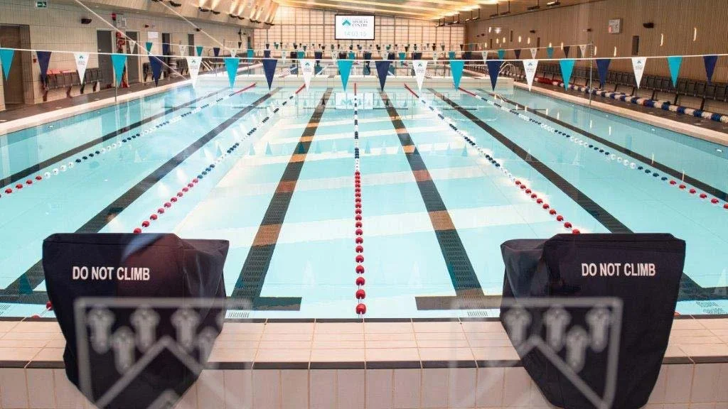 Oundle-School-Exsportise-Sports-Centre-Swimming-Pool-web.jpg.webp