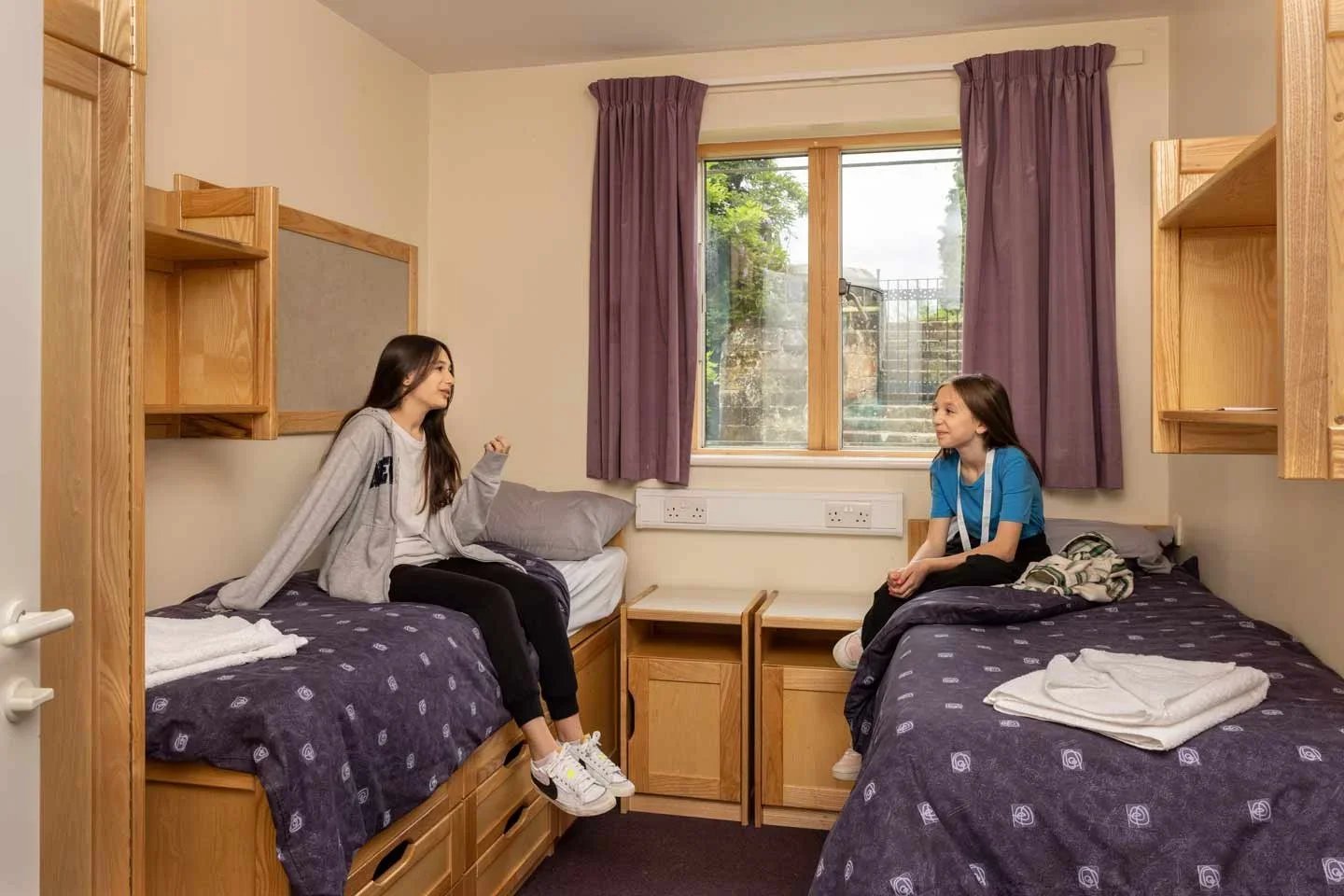 Worth-School-Exsportise-Girls-Accommodation-St-marys-web.jpg.webp