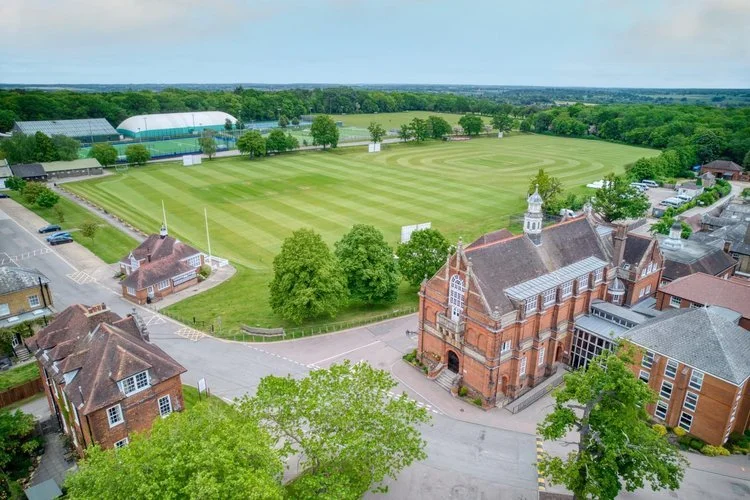 Arsenal-football-Academy-soccer-summer-camps-Haileybury-school-exsportise-summer-schools-football-pitches.jpg