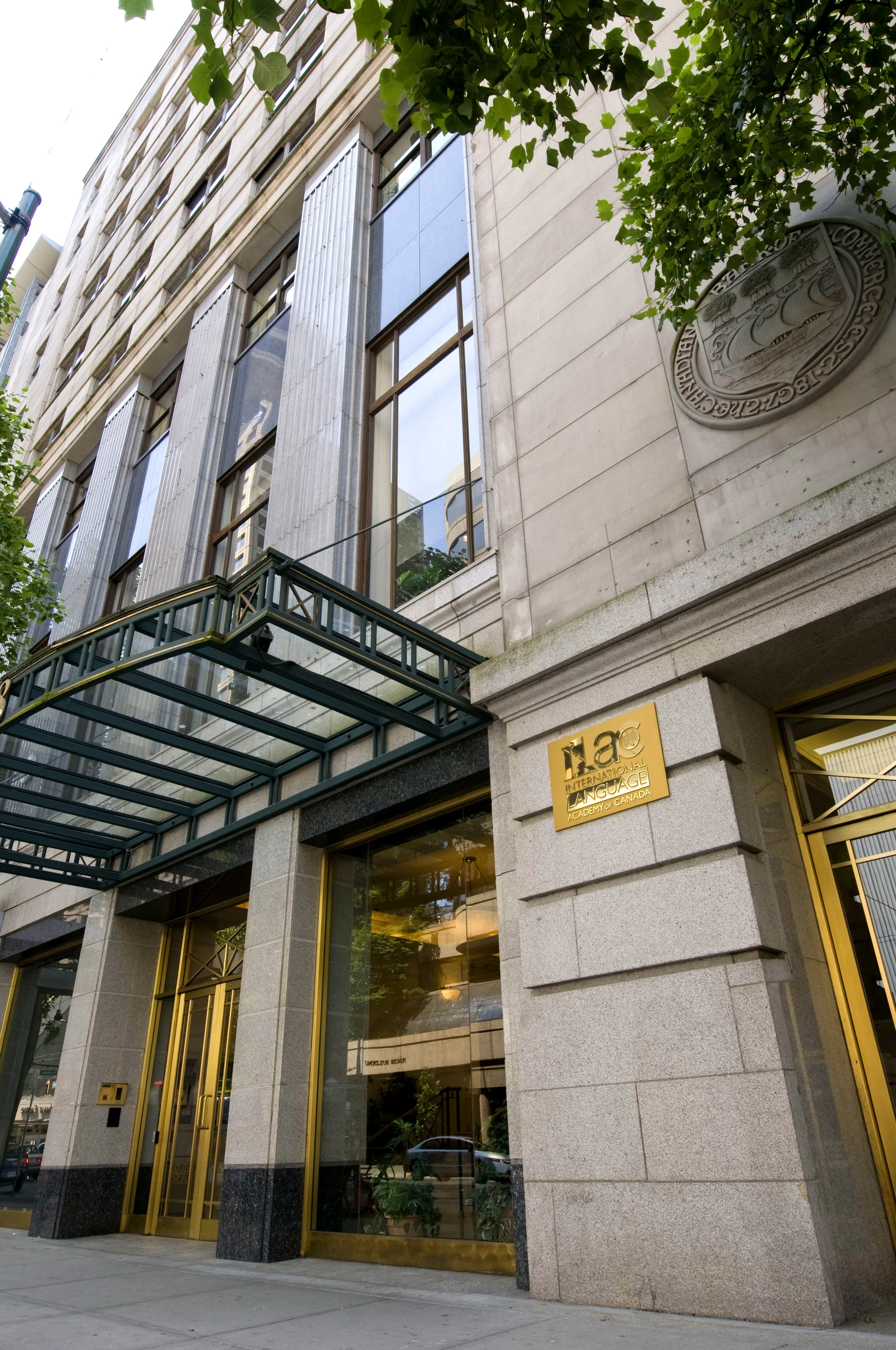 Vancouver Facilities (10).jpg