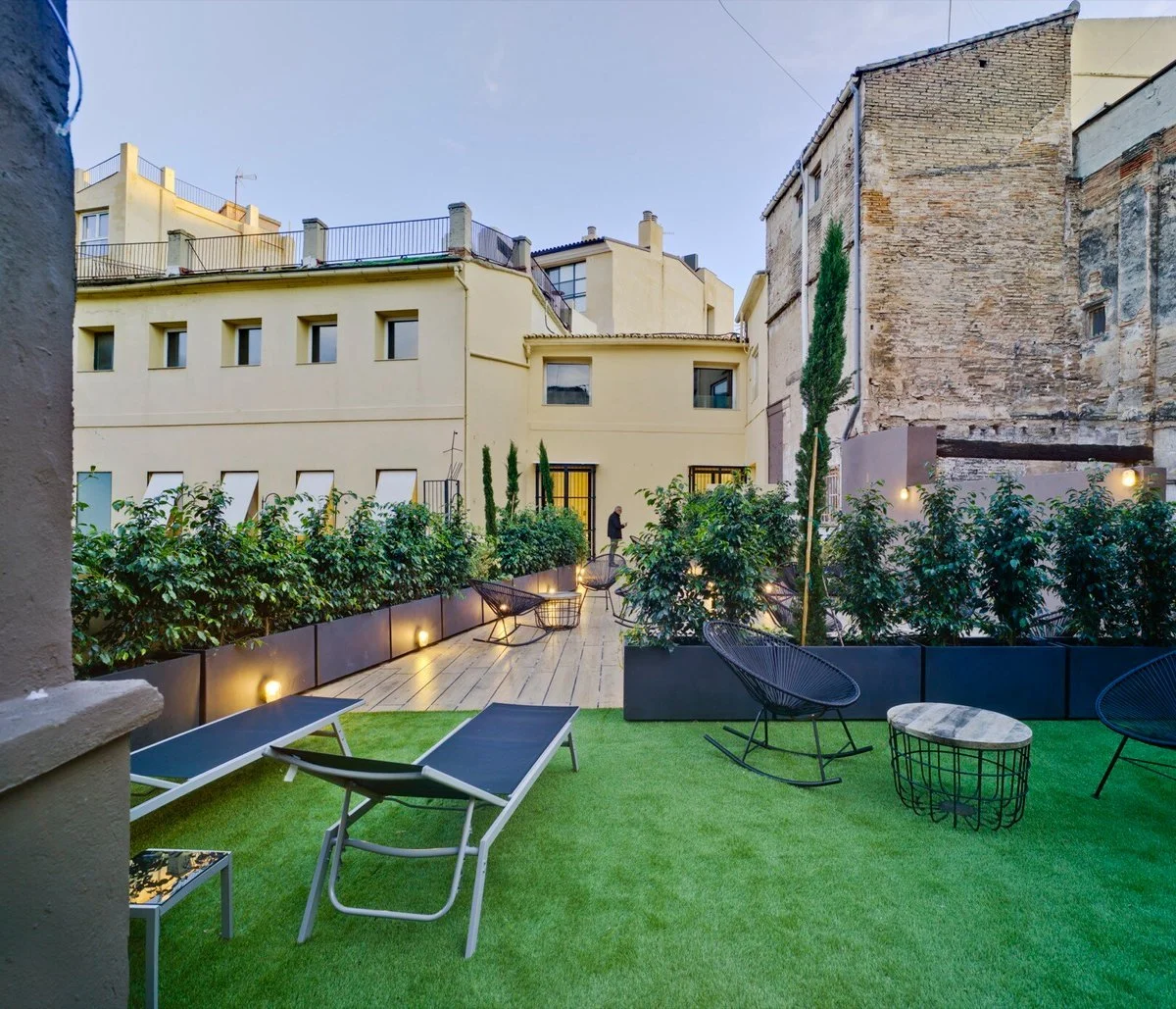 School_ building_ EIHV10.jpg