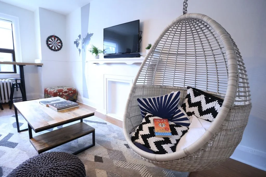 residence chill.jpeg