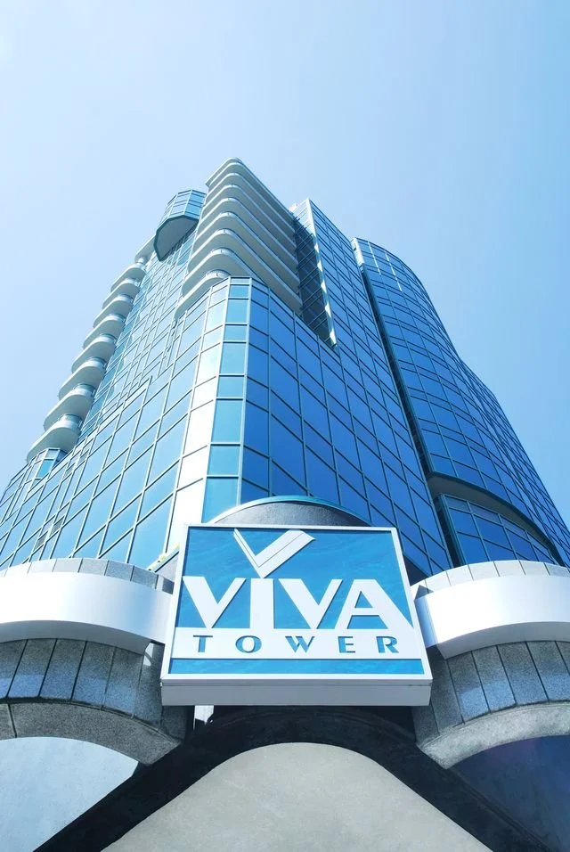 building residnece.jpeg