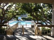 IMG_3966.jpg