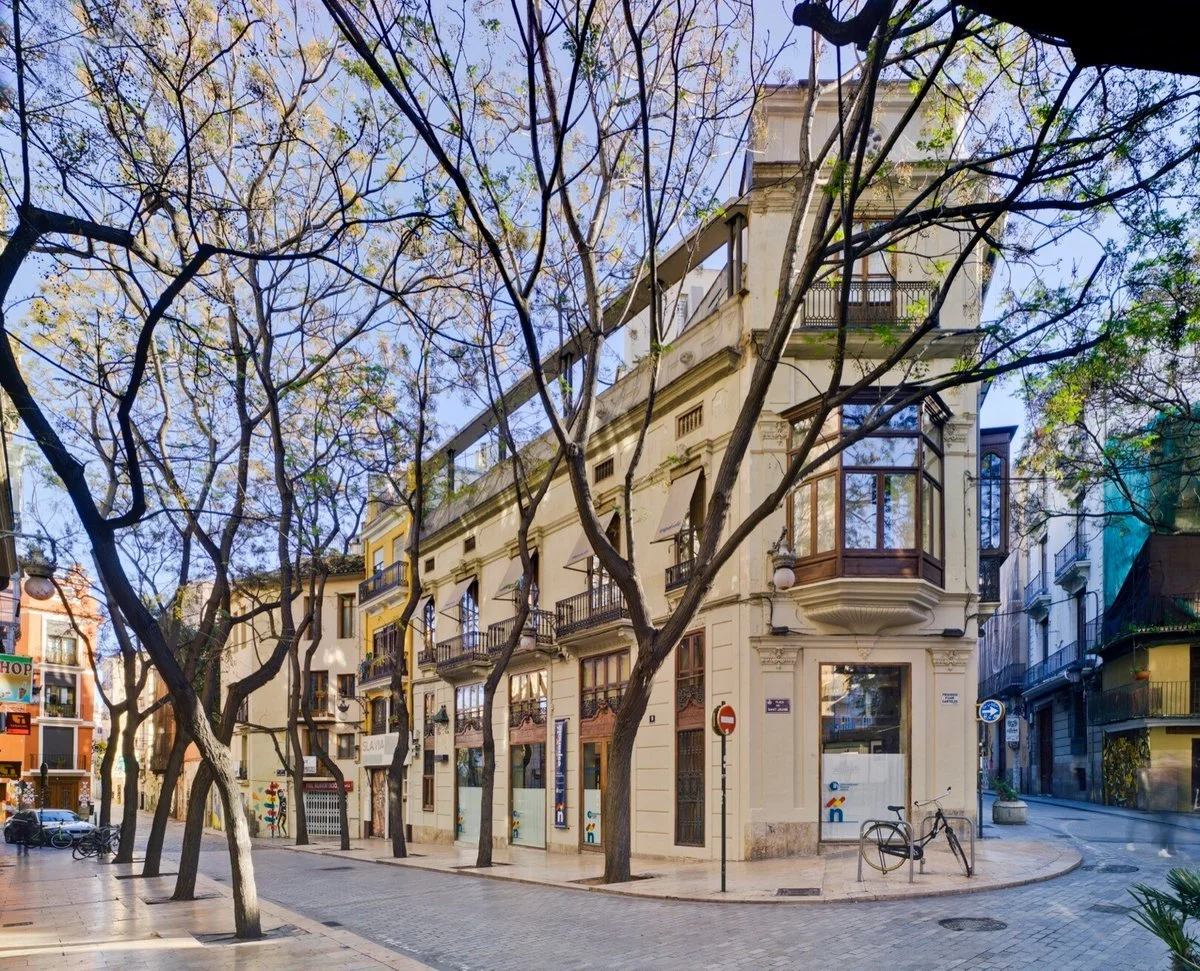 School_ building_ EIHV2.jpg