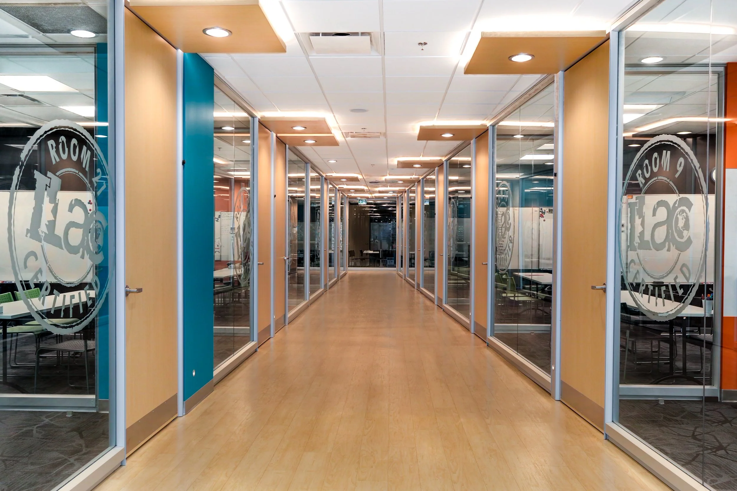 Vancouver Facilities (2).JPG